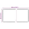 Product Thumbnail Image 7 of 8