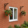Product Thumbnail Image 5 of 7
