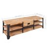 Product Thumbnail Image 5 of 5
