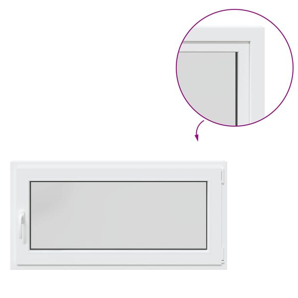 Showing Product Image 1 of 12
