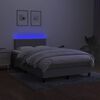 Product Thumbnail Image 4 of 16