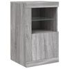 Product Thumbnail Image 9 of 18