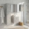Product Thumbnail Image 4 of 16