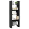 Product Thumbnail Image 3 of 12