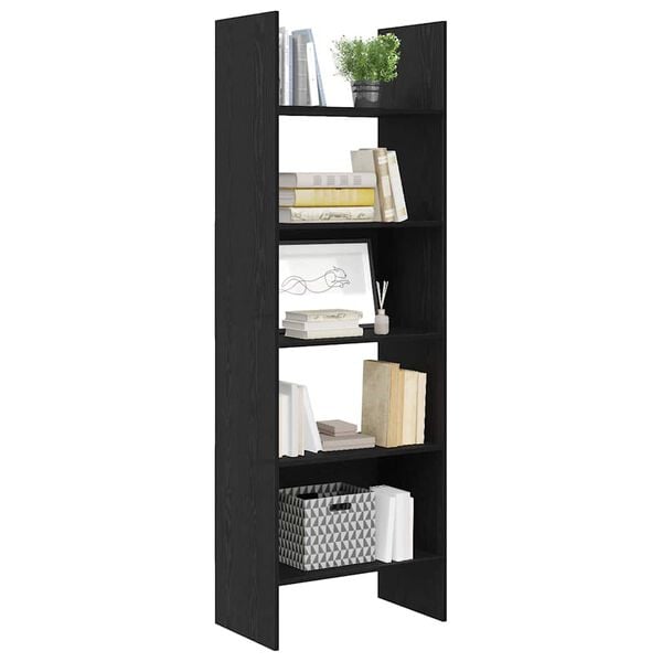 Showing Product Image 3 of 12