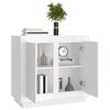 Product Thumbnail Image 4 of 9
