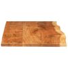 Product Thumbnail Image 9 of 12