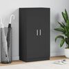Product Thumbnail Image 2 of 12