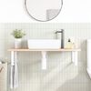 Product Thumbnail Image 3 of 11