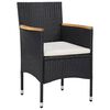 Product Thumbnail Image 2 of 10