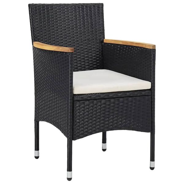 Showing Product Image 2 of 10