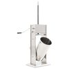 Product Thumbnail Image 3 of 9