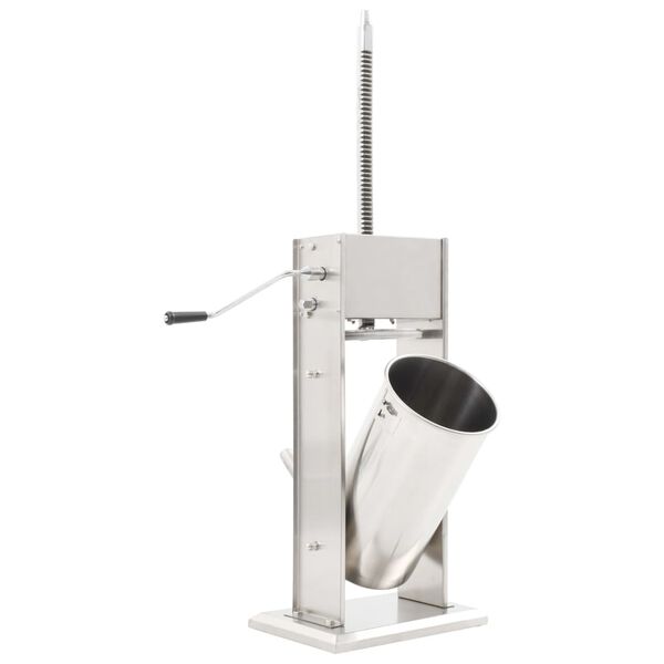 Showing Product Image 3 of 9