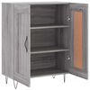 Product Thumbnail Image 5 of 12