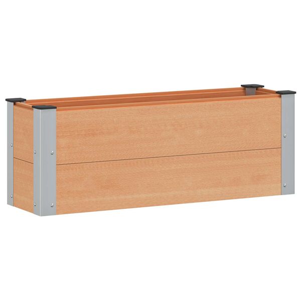 Showing Product Image 1 of 7