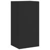 Product Thumbnail Image 9 of 17