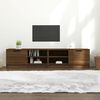 Product Thumbnail Image 2 of 10