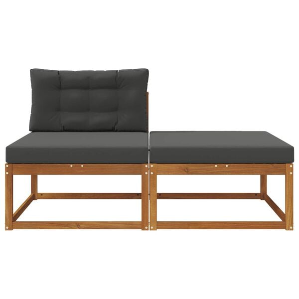 Showing Product Image 3 of 9