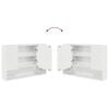 Product Thumbnail Image 12 of 12