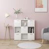 Product Thumbnail Image 2 of 9