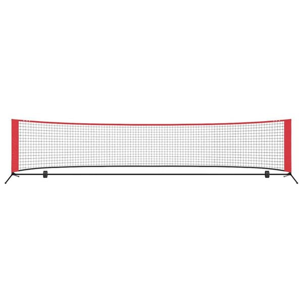 Showing Product Image 4 of 11