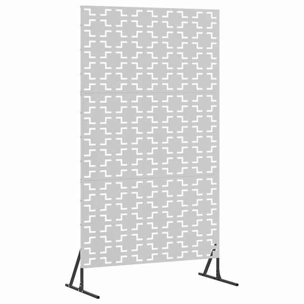 Showing Product Image 1 of 12