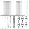Product Thumbnail Image 6 of 17
