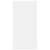 Product Thumbnail Image 15 of 16