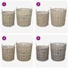 Product Thumbnail Image 9 of 10