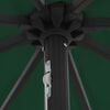 Product Thumbnail Image 4 of 7
