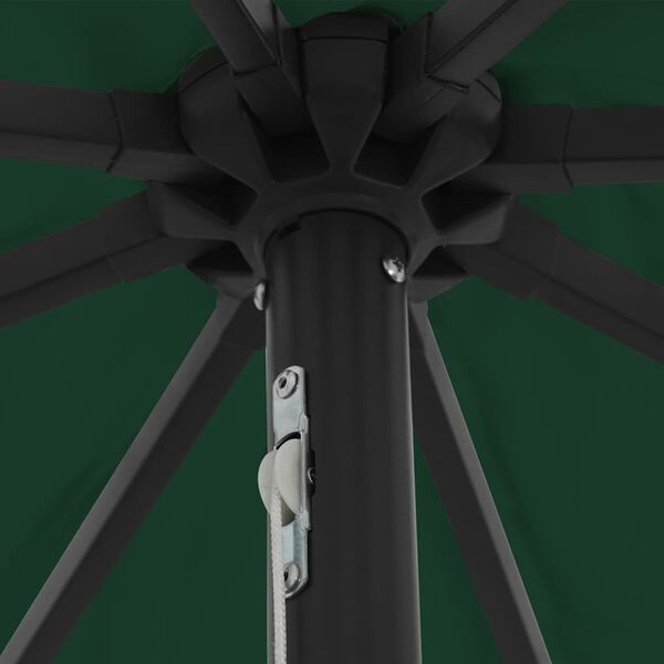 Showing Product Image 4 of 7