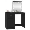 Product Thumbnail Image 4 of 15