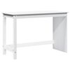Product Thumbnail Image 4 of 10