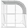Product Thumbnail Image 4 of 9