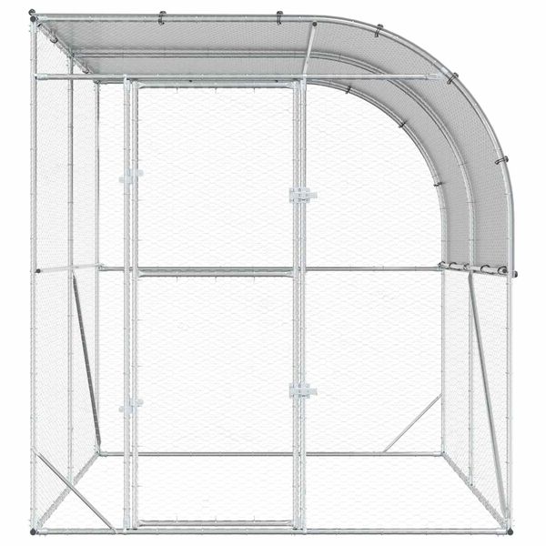 Showing Product Image 4 of 9