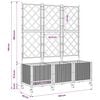 Product Thumbnail Image 8 of 8