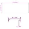 Product Thumbnail Image 10 of 10