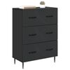 Product Thumbnail Image 3 of 12