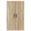 Product Thumbnail Image 6 of 12