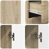 Product Thumbnail Image 9 of 15