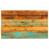 Product Thumbnail Image 4 of 14