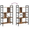 Product Thumbnail Image 10 of 13