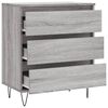 Product Thumbnail Image 6 of 12