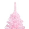 Product Thumbnail Image 3 of 14