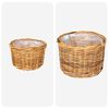 Product Thumbnail Image 4 of 9