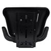 Product Thumbnail Image 5 of 7