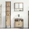Product Thumbnail Image 4 of 16
