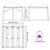 Product Thumbnail Image 14 of 14