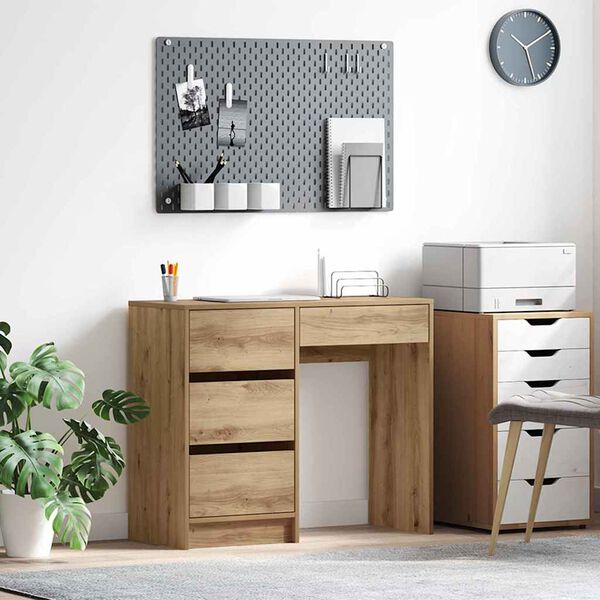 Showing Product Image 2 of 12