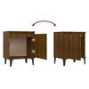 Product Thumbnail Image 7 of 8